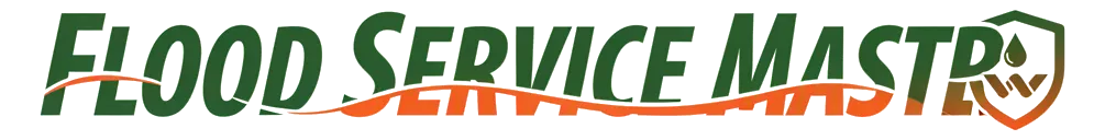 Flood Service Master